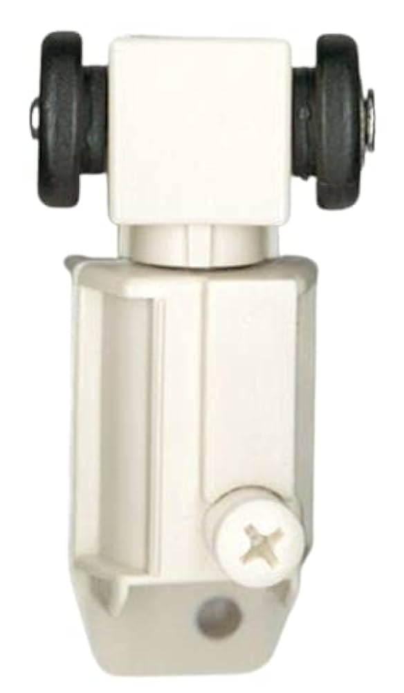 浮かぶビル鉄アレイ d4256209c94a5ad6bda8dfbfd117fc